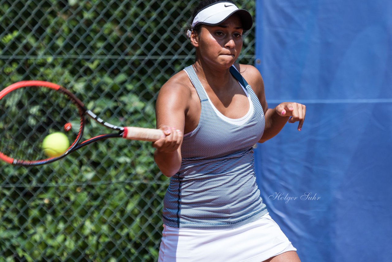 Johanna Silva 556 - Stadtwerke Pinneberg Cup